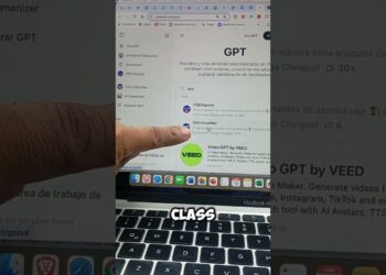 Cómo Usar IA para Personalizar el Aprendizaje en Línea: Guía Definitiva 2024