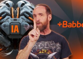 Comparativa entre los principales modelos de lenguaje: Análisis, ventajas y ¿cuál elegir?