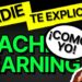 ¿Cuáles Son los Tipos de Machine Learning y sus Diferencias Clave?