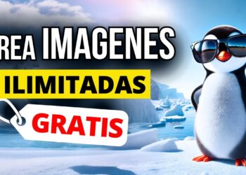 Guía Definitiva de Herramientas de IA para Generar Imágenes: Las Mejores Opciones en 2023