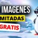 Guía Definitiva de Herramientas de IA para Generar Imágenes: Las Mejores Opciones en 2023