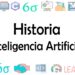 Historia y Evoluci贸n de la Inteligencia Artificial: Desde sus Or铆genes hasta la Actualidad