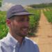 Inteligencia Artificial en Agricultura de Precisión: Guía Completa 2024, Beneficios, Aplicaciones y Futuro