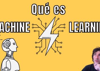 Machine Learning: Fundamentos