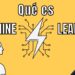 Machine Learning: Fundamentos