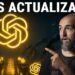 🚨 Noticias IA: Descubre los Nuevos GPTs y Proyectos Innovadores de OpenAI 🚀🔥