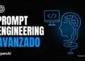Prompt Engineering Avanzado para Mejorar Respuestas: Técnicas Expertas y Estrategias Efectivas