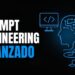 Prompt Engineering Avanzado para Mejorar Respuestas: Técnicas Expertas y Estrategias Efectivas