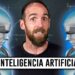¿Qué es la Inteligencia Artificial y cómo funciona?
