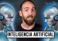 ¿Qué es la Inteligencia Artificial y cómo funciona?