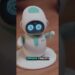 Robots Inteligentes: De la Teoría a la Práctica | Guía Definitiva 2023