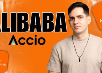 Alibaba desarrolla IA predictiva para gestionar inventarios en e-commerce