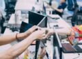 Alibaba estrena IA para diseño automatizado de productos en AliExpress