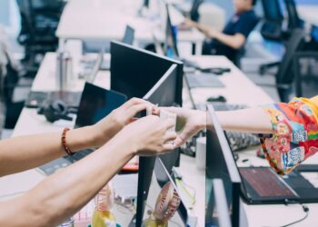 Alibaba estrena IA para diseño automatizado de productos en AliExpress