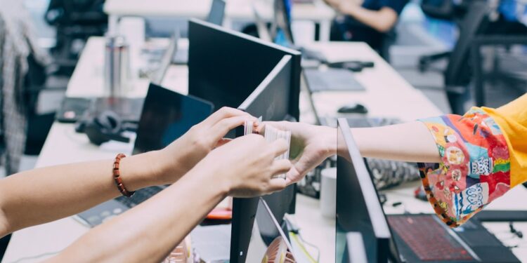 Alibaba estrena IA para diseño automatizado de productos en AliExpress