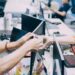 Alibaba estrena IA para diseño automatizado de productos en AliExpress