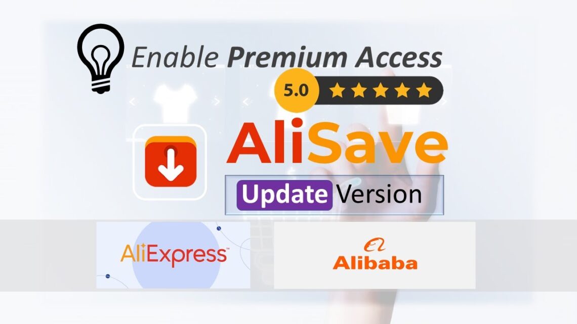 Alibaba presenta AliAI