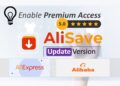 Alibaba presenta AliAI
