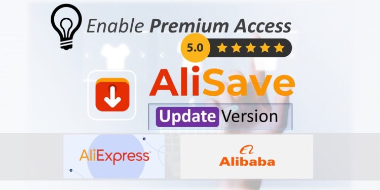 Alibaba presenta AliAI