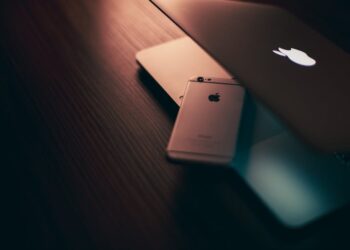 Alibaba presenta Qwen3-Pro