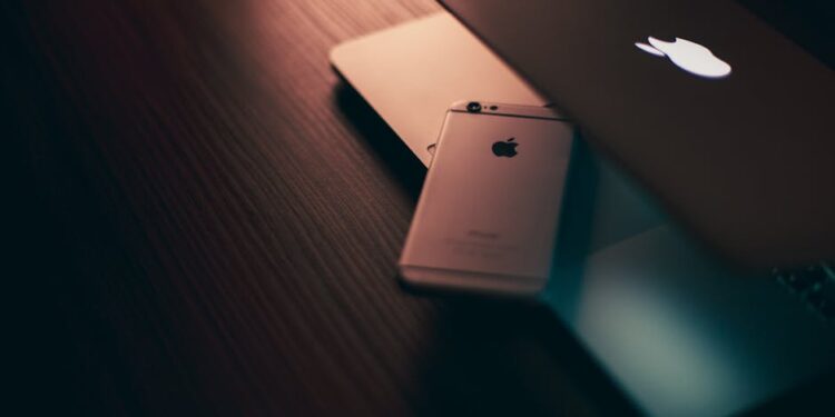 Alibaba presenta Qwen3-Pro