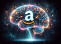 Amazon invierte 100 millones en centros de innovación en IA generativa