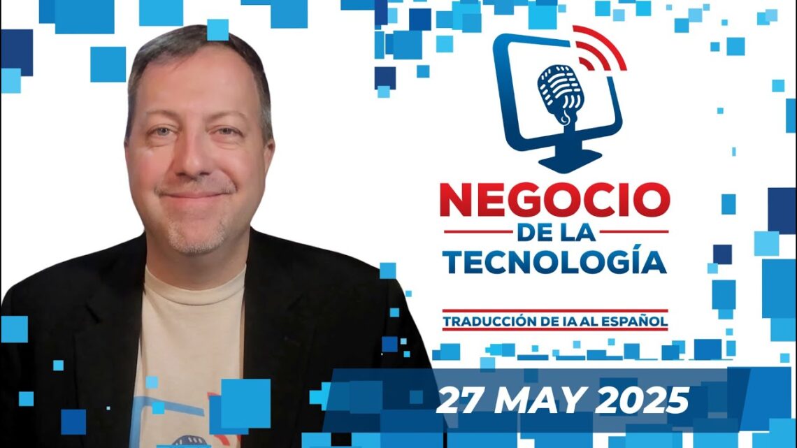 Anthropic lanza Claude 4.2 con enfoque en seguridad y ética