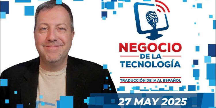 Anthropic lanza Claude 4.2 con enfoque en seguridad y ética