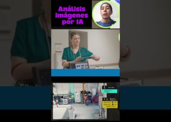 Anthropic presenta herramienta de IA para análisis de riesgo en seguros