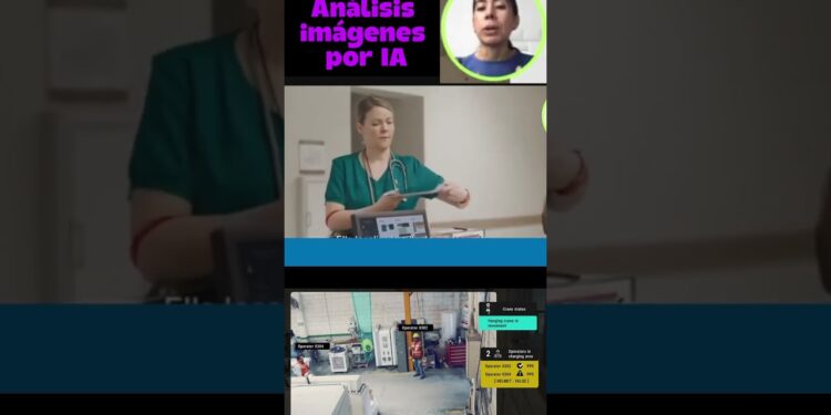 Anthropic presenta herramienta de IA para análisis de riesgo en seguros