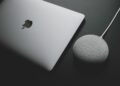 Apple desarrolla IA para mejorar la detección de fraudes en Apple Pay