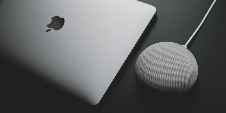 Apple desarrolla IA para mejorar la detección de fraudes en Apple Pay