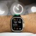Apple desarrolla IA para monitoreo de salud en tiempo real en Apple Watch