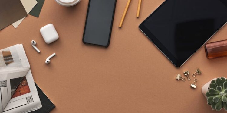 Apple lanza IA para personalizar experiencias en AirPods con iOS 19