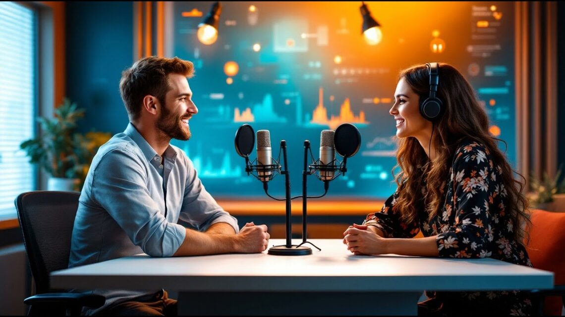 Baidu lanza Ernie 4.0