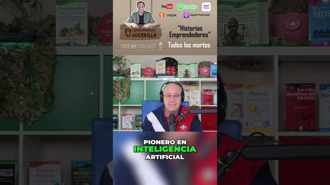 Baidu lanza programa de capacitación en IA para emprendedores en África