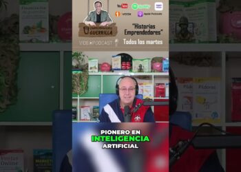 Baidu lanza programa de capacitación en IA para emprendedores en África