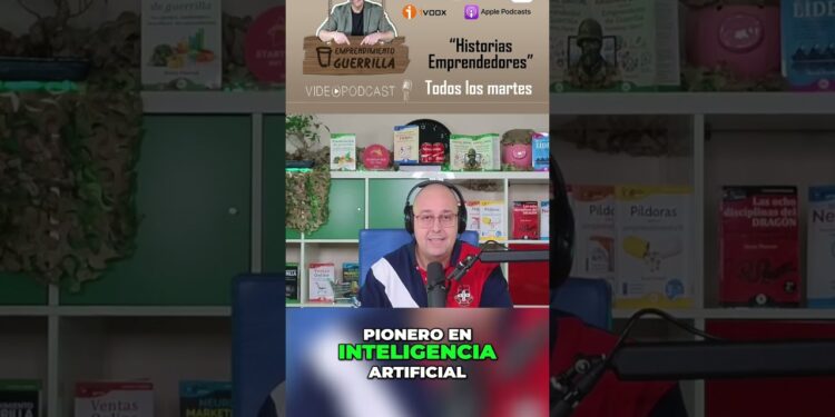 Baidu lanza programa de capacitación en IA para emprendedores en África