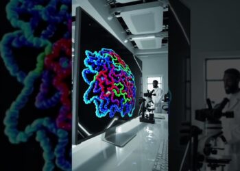 DeepMind avanza en IA para modelado climático de alta precisión