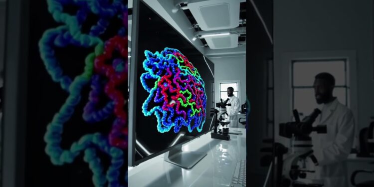 DeepMind avanza en IA para modelado climático de alta precisión