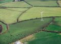 DeepMind lanza IA para optimizar redes de energía renovable