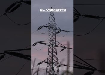 DeepMind lanza IA para optimizar redes eléctricas sostenibles en Europa