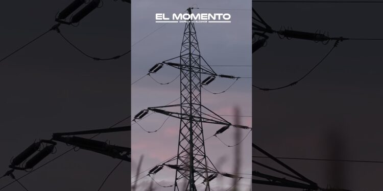 DeepMind lanza IA para optimizar redes eléctricas sostenibles en Europa