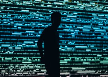 DeepSeek lanza modelo de IA gratuito para startups de ciberseguridad