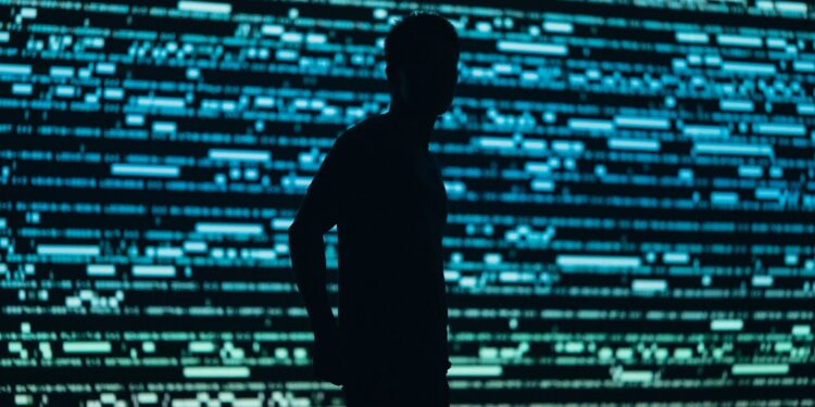 DeepSeek lanza modelo de IA gratuito para startups de ciberseguridad