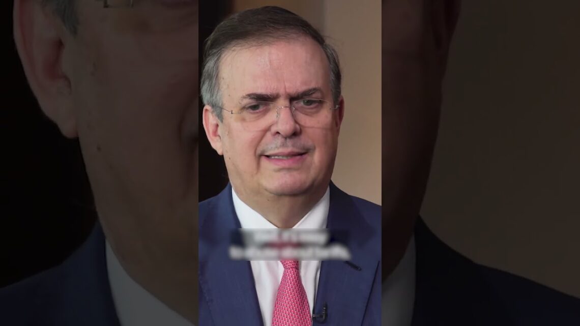 El gobierno de EE.UU. quiere que la IA luche en guerras y revise tus impuestos