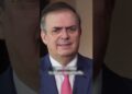 El gobierno de EE.UU. quiere que la IA luche en guerras y revise tus impuestos