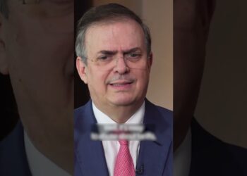 El gobierno de EE.UU. quiere que la IA luche en guerras y revise tus impuestos