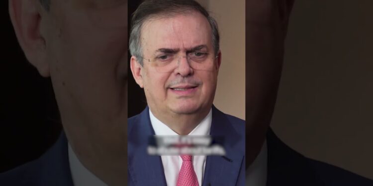 El gobierno de EE.UU. quiere que la IA luche en guerras y revise tus impuestos