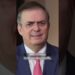 El gobierno de EE.UU. quiere que la IA luche en guerras y revise tus impuestos